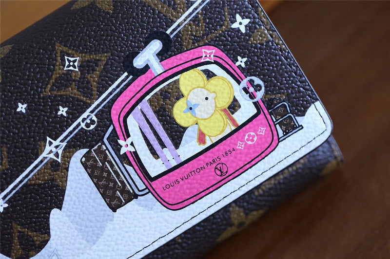 VBS Fashion bags - 9338