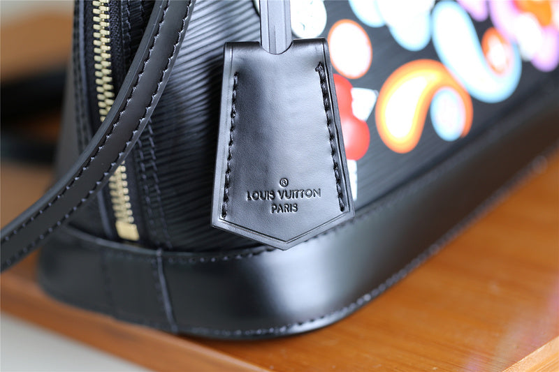 VBS Fashion bags - 8256