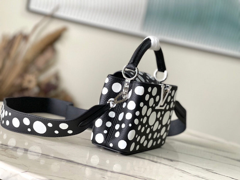 Fashion Vbs bags - 3995