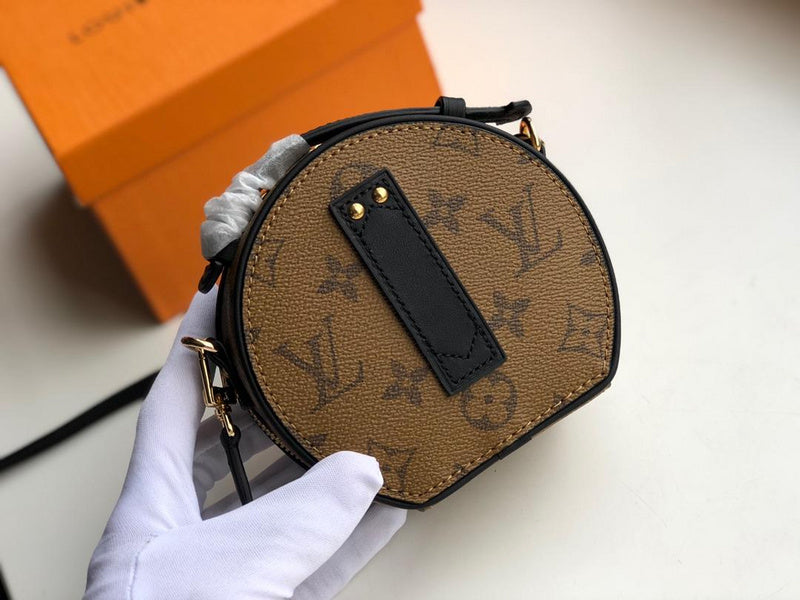 nmb Fashion bags - 17832