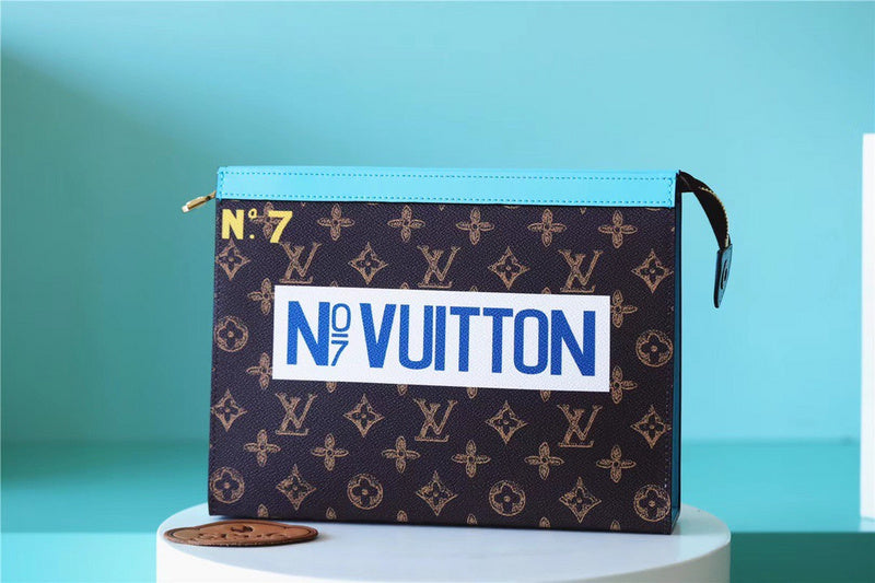 VBS Fashion bags - 10728