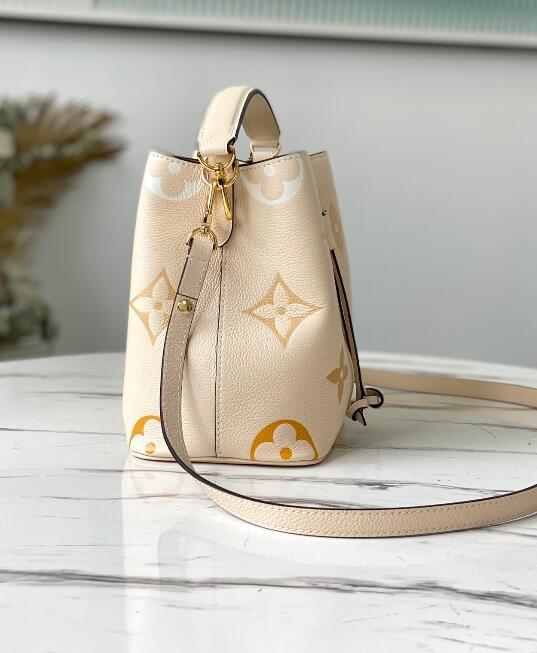 Dragons Bags Bags - LOV Bags - 2470
