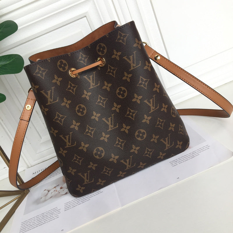 Fashion Vbs bags - 3559