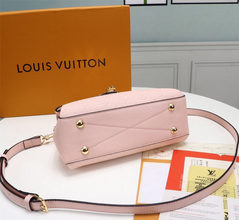 Fashion Vbs bags - 3772