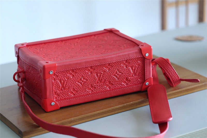 nmb Fashion bags - 10182