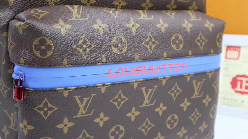 nmb Fashion bags - 17917