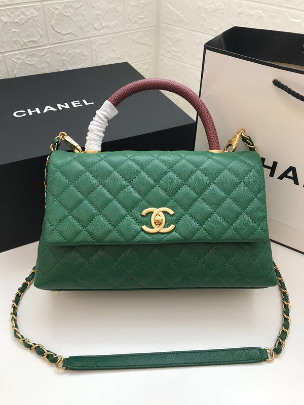 Dragons Bags mv - CHL Bags - 488