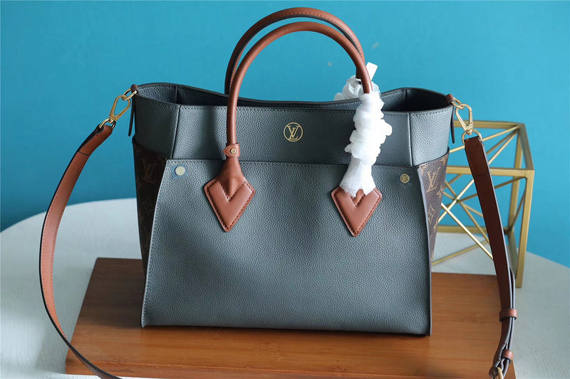 nmb Fashion bags - 8623