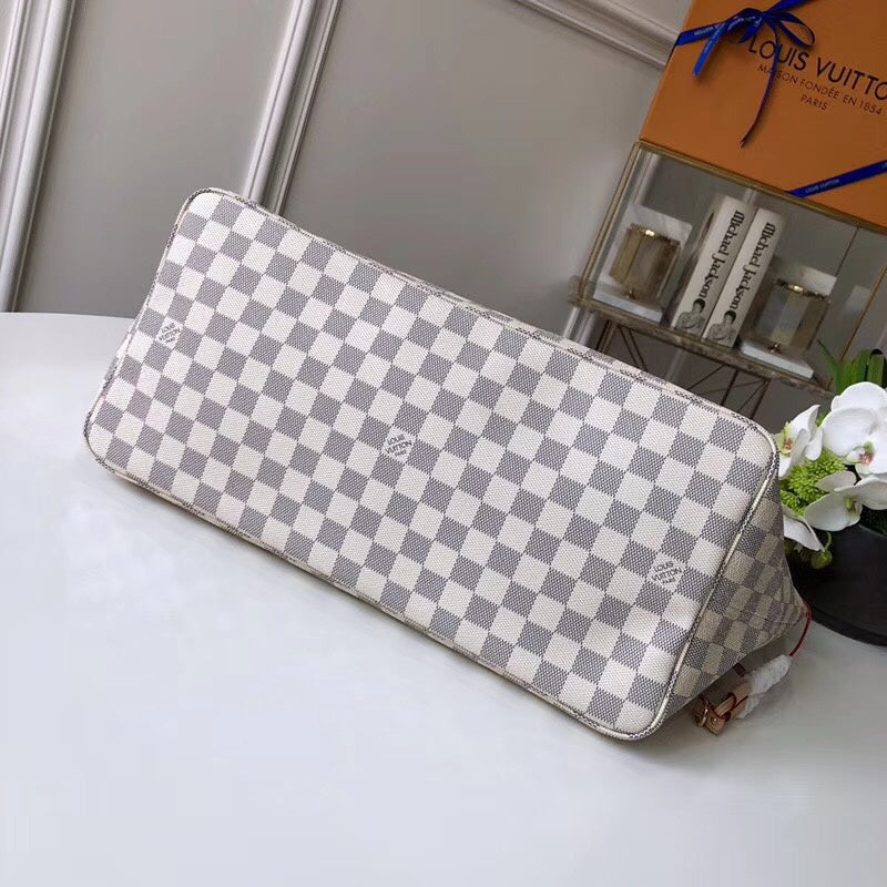VBS Fashion bags - 17902