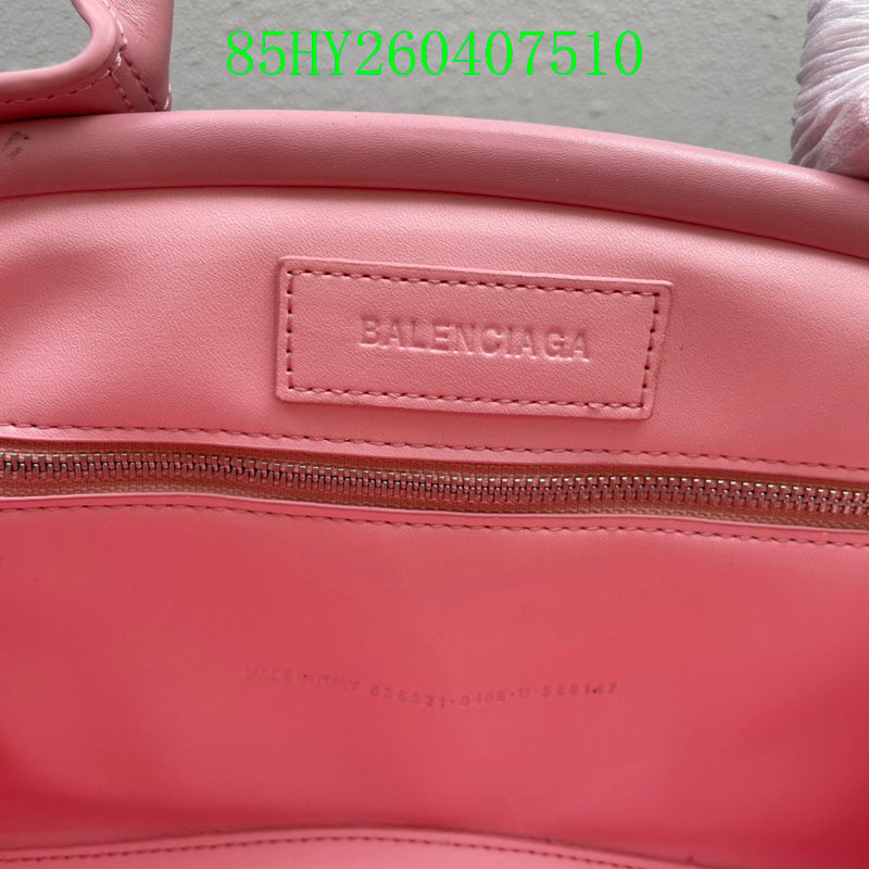 VBS Fashion - Bags - 1848