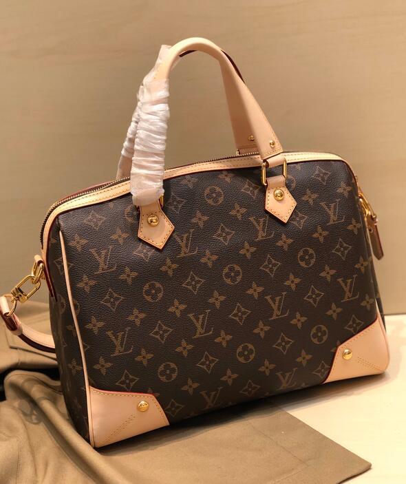 Dragons Bags Bags - LOV Bags - 3063