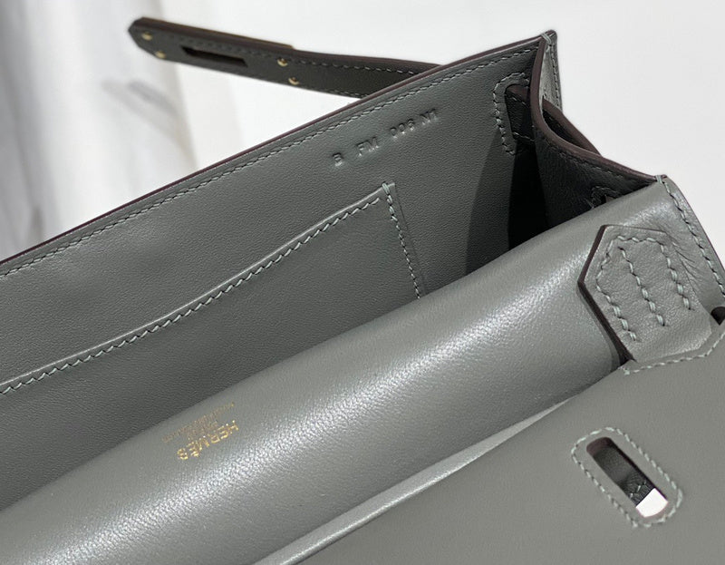 VBS - HMS Bags - 046