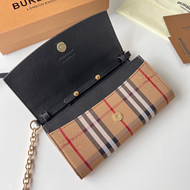 The VBS Fashion BBR-Bags - 013