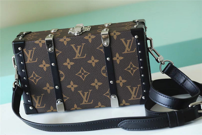 VBS Fashion bags - 9936