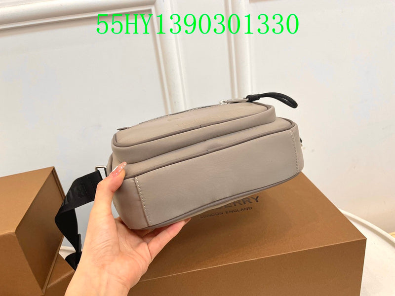 VBS Fashion -BBR Bags - 160