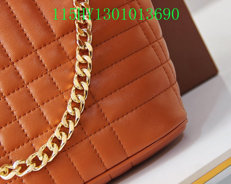 VBS Fashion -BBR Bags - 369