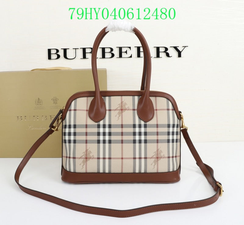 VBS Fashion -BBR Bags - 478
