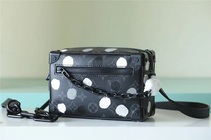 VBS Fashion bags - 10131