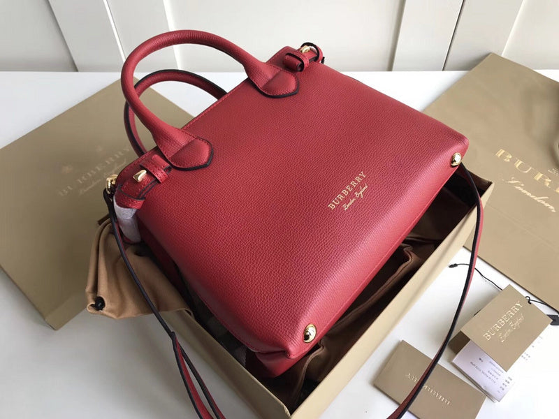 VBS Fashion -BBR Bags - 994