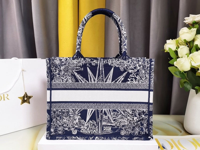 Dragon Bags VBS - 1740
