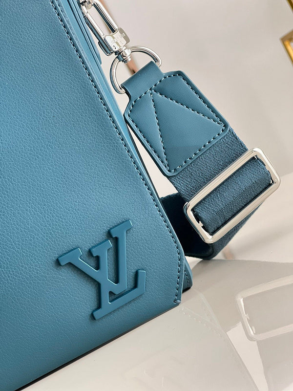 Fashion Vbs bags - 3211
