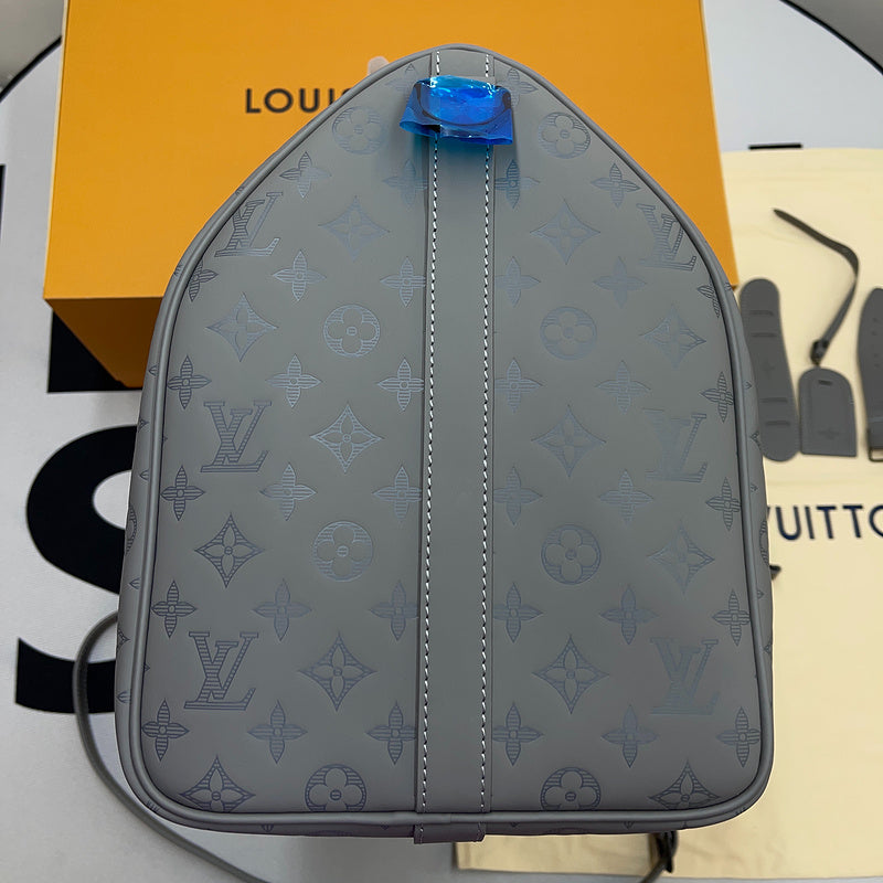VBS Fashion bags - 11153