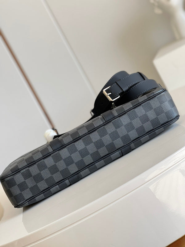 VBS Fashion bags - 17318