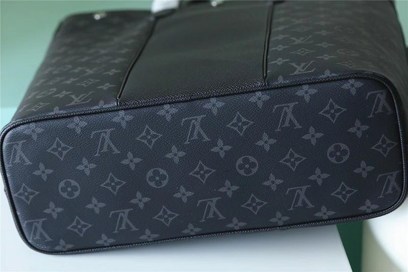 VBS Fashion bags - 9782
