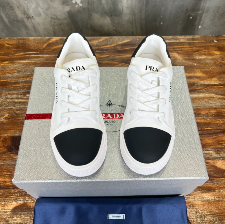 Dragons Bags Bags

 - PD Women Shoes - 019