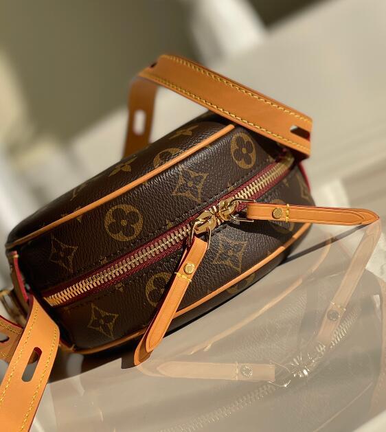 Dragons Bags Bags - LOV Bags - 2511