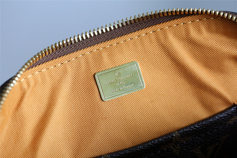 nmb Fashion bags - 8280