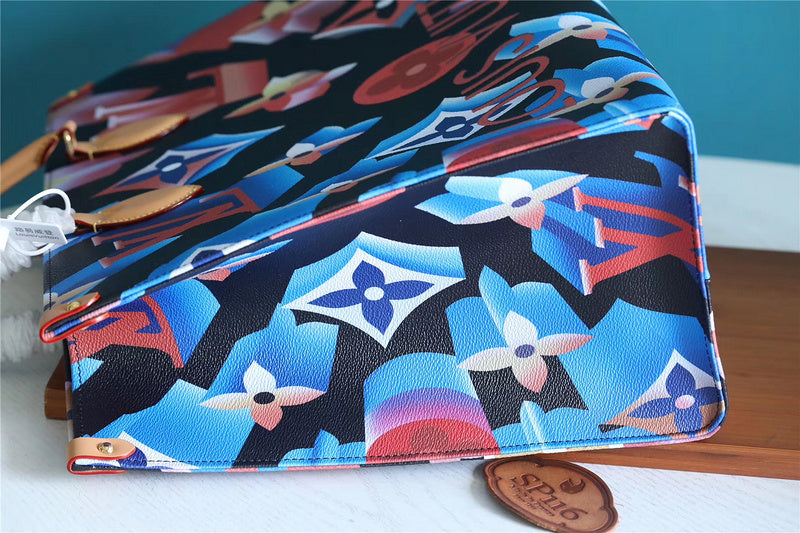 VBS Fashion bags - 8651