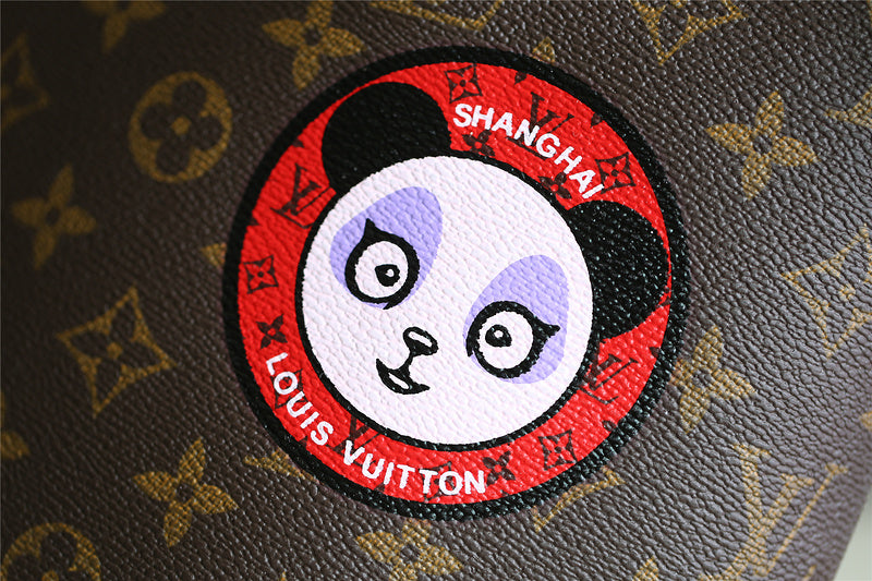 nmb Fashion bags - 8088