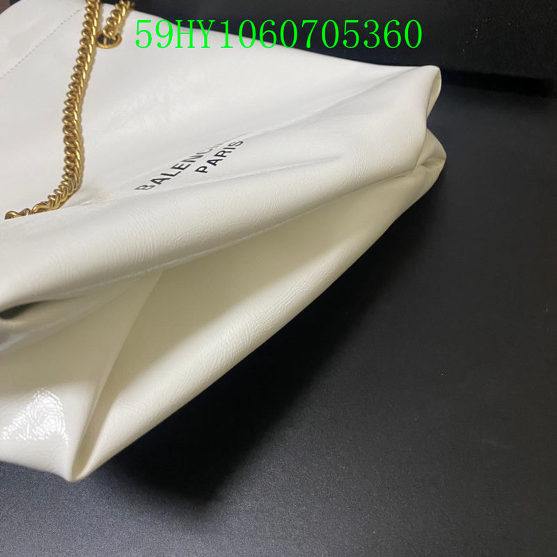 VBS Fashion - Bags - 1699