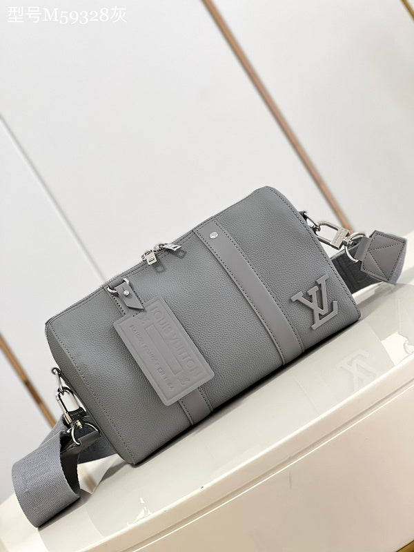 nmb Fashion bags - 16988
