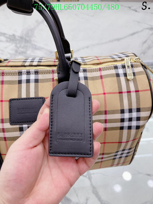 VBS Fashion -BBR Bags - 305