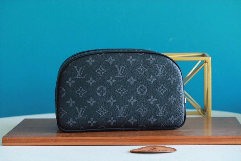 nmb Fashion bags - 10669