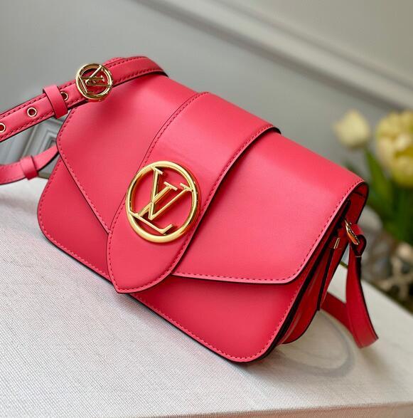 Dragons Bags Bags - LOV Bags - 2978