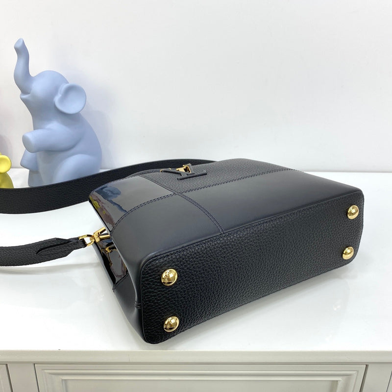 VBS Fashion bags - 17171