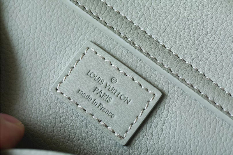 nmb Fashion bags - 9983