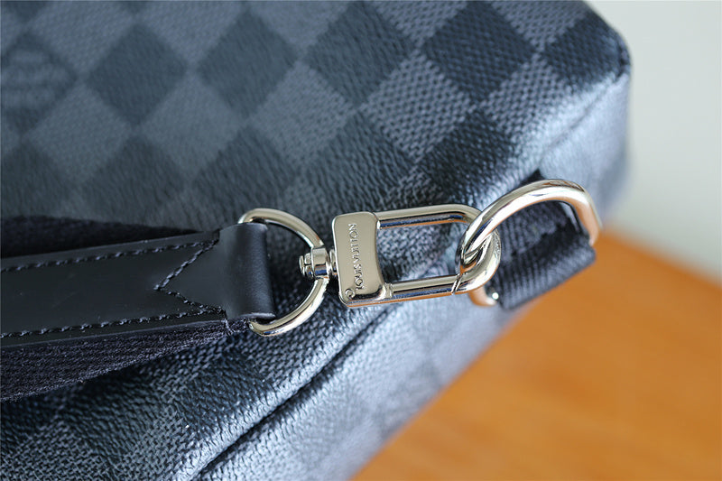 nmb Fashion bags - 10237