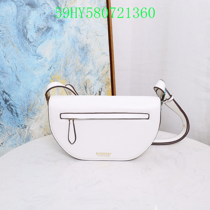 VBS Fashion -BBR Bags - 440