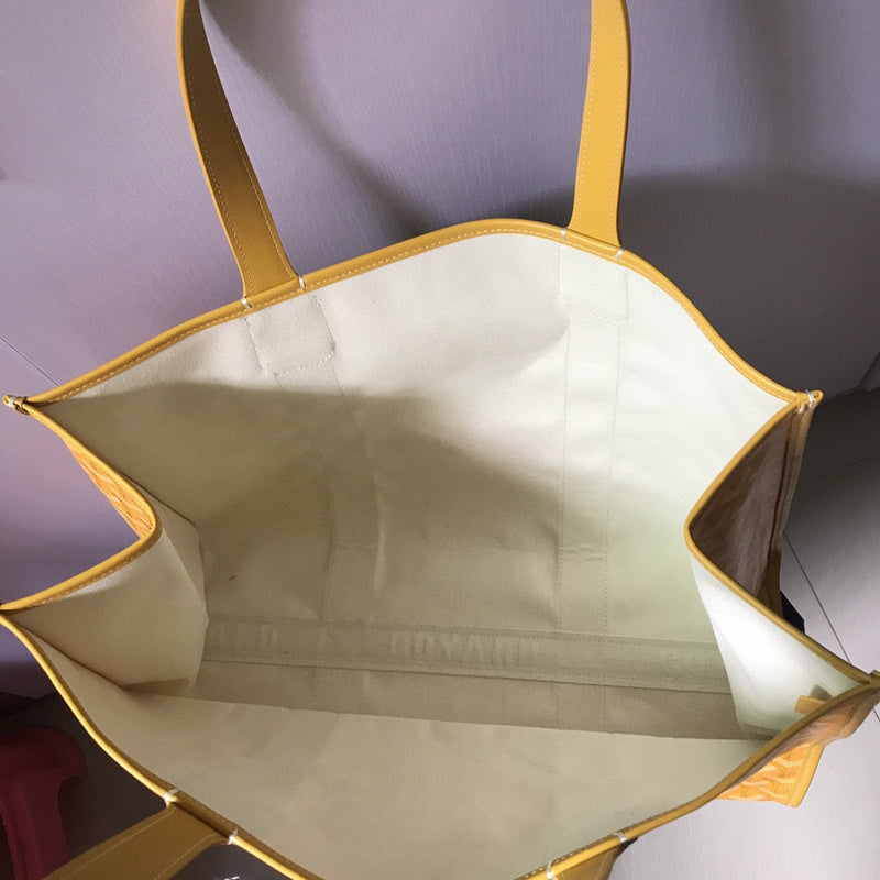 VBS - GOD Bags - 291