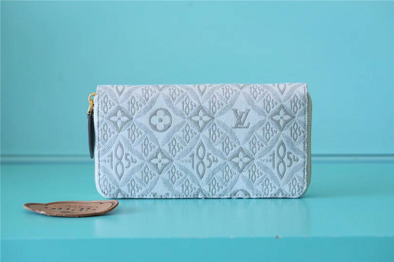 nmb Fashion bags - 8896