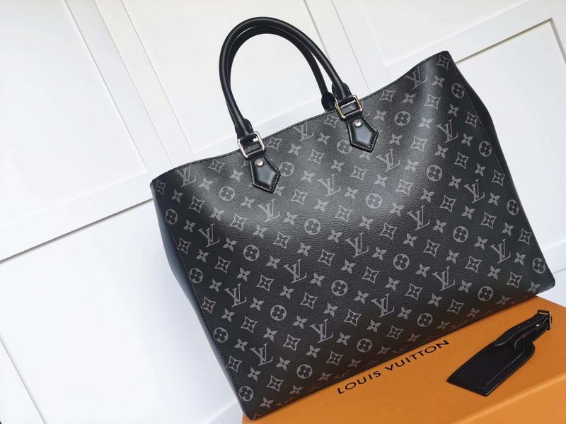 VBS Fashion bags - 17758