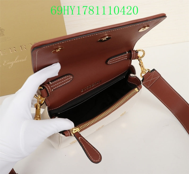 VBS Fashion -BBR Bags - 240