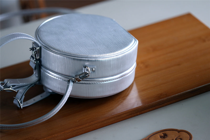 nmb Fashion bags - 8328