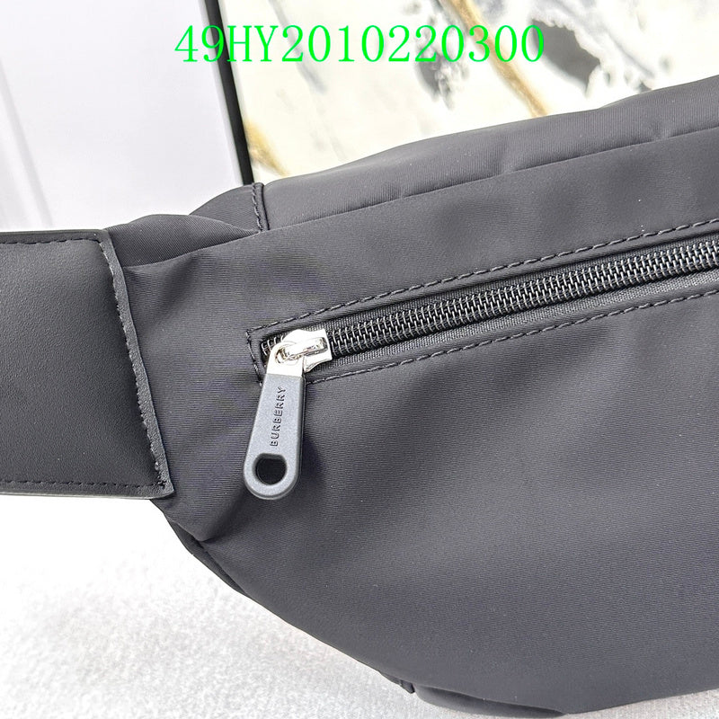 VBS Fashion -BBR Bags - 187