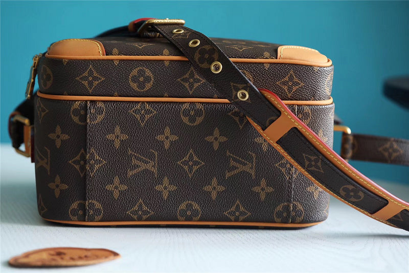 nmb Fashion bags - 10443