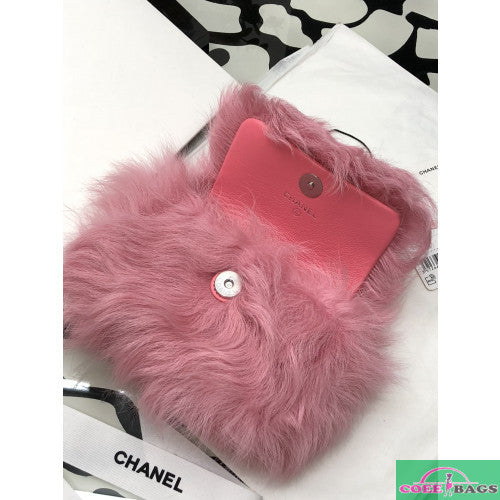 VBS - CHL Bags - 213